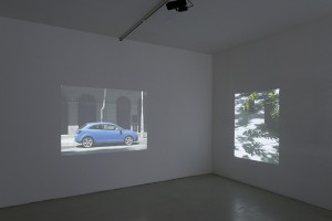 http://www.cedrickeymenier.com/files/gimgs/th-215_GJP 2016-Cedrick Eymenier-002.jpg